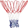 Basketball tilbehør - Net til basketkurv
