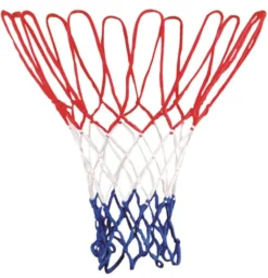 Basketball tilbehør - Net til basketkurv