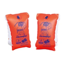 BEMA armringer (0-11 kg.)
