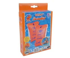 BEMA armringer (0-11 kg.)