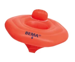 BEMA svømmesete til baby (0-11 kg.)