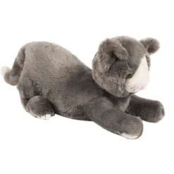 Beroligende terapi katt - 1,9 kg