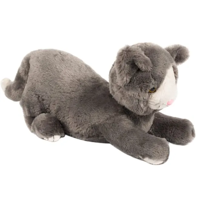 Beroligende terapi katt - 1,9 kg
