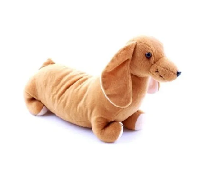 Beroligende terapi hund - 2,27 kg