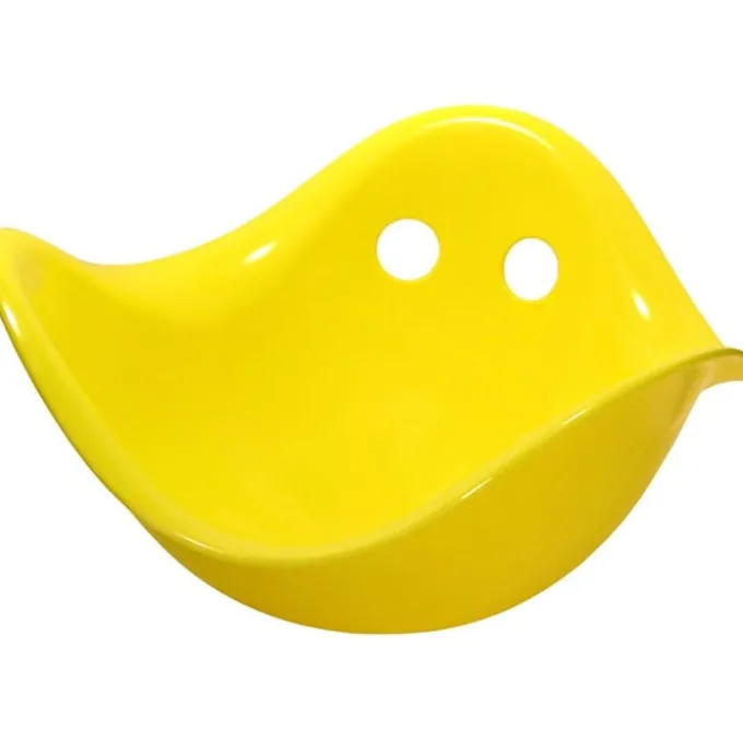 Bilibo fantasi skall