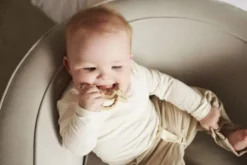 Bitering Matchstick Monkey - Løve