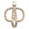 Bitering Matchstick Monkey - Sjiraff