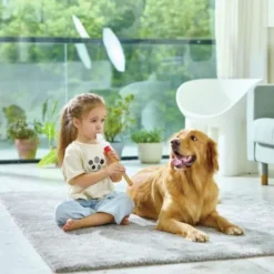 Blokkfløyte for nybegynnere