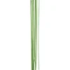 Blomsterstengel - L: 30 cm, Ø 2 mm, 20 stk