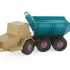 Blue Marine - Dumper (L: 46 cm)