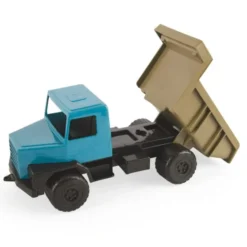 Blue Marine - Lastebil (L: 28 cm)