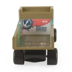 Blue Marine - Lastebil (L: 28 cm)