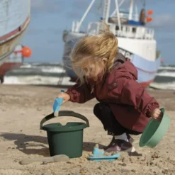 Blue Marine - Spannsett, 6 deler