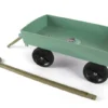 Blue Marine - Trekkvogn (L: 54 cm)