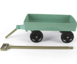 Blue Marine - Trekkvogn (L: 54 cm)