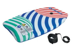Bodyboard - Medium (Ocean)