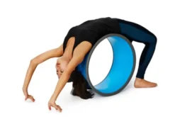 Body Wheels - sett med 2 stk