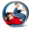Body Wheel - Stor