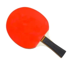 Bordtennis bat, 1 stk.