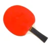 Bordtennis bat, 1 stk.