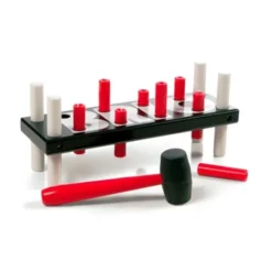BRIO Hammerbenk