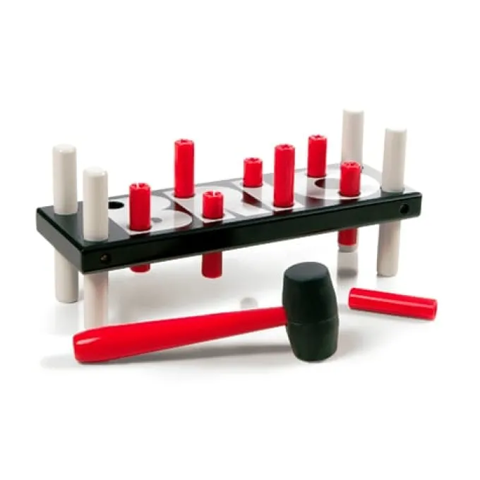BRIO Hammerbenk