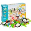 BRIO Builder - Lyssett