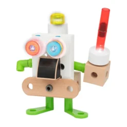 BRIO Builder - Lyssett