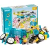 BRIO Builder - Motorsett