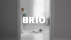 BRIO Builder - Skrutrekker