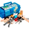 BRIO Builder - Startsett