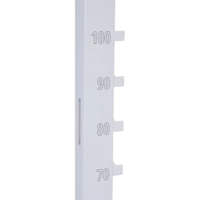 byASTRUP sprangmodul - Base, 2 stk.