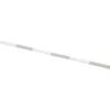 byASTRUP sprangmodul - Bom, mint 1 stk.