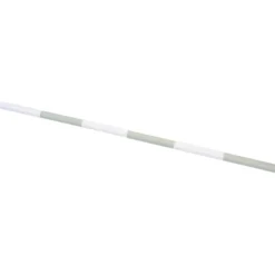 byASTRUP sprangmodul - Bom, mint 1 stk.