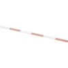 byASTRUP sprangmodul - Bom, rosa 1 stk.