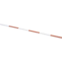 byASTRUP sprangmodul - Bom, rosa 1 stk.