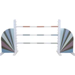 byASTRUP sprangmodul - Sider, striper 2 stk.