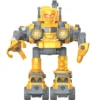 Bygg selv 5-i-1 Truck-O-Bot