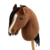 Cheval Roi kjepphest - Charlie (2024-modell)