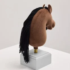 Cheval Roi kjepphest - Charlie (2024-modell)