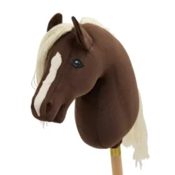 Cheval Roi kjepphest - Luca (2024-modell)