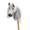 Cheval Roi kjepphest – Paloma