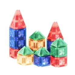 Cleverclixx | Intens Mini, 28 stk.