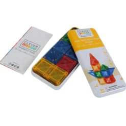 Cleverclixx | Intens Mini, 28 stk.
