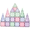 Cleverclixx | Pastell Geo, 45 stk