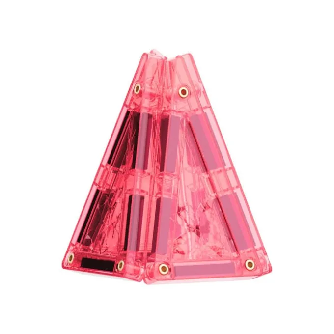 Cleverclixx | Pastell Mini, 28 stk.