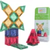 Cleverclixx | Pastell Mini, 28 stk.
