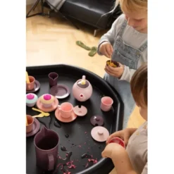 Cupcake-sett, 19 deler