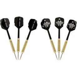 Dart Pro - I skap