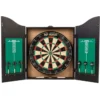 Dart Pro - I skap